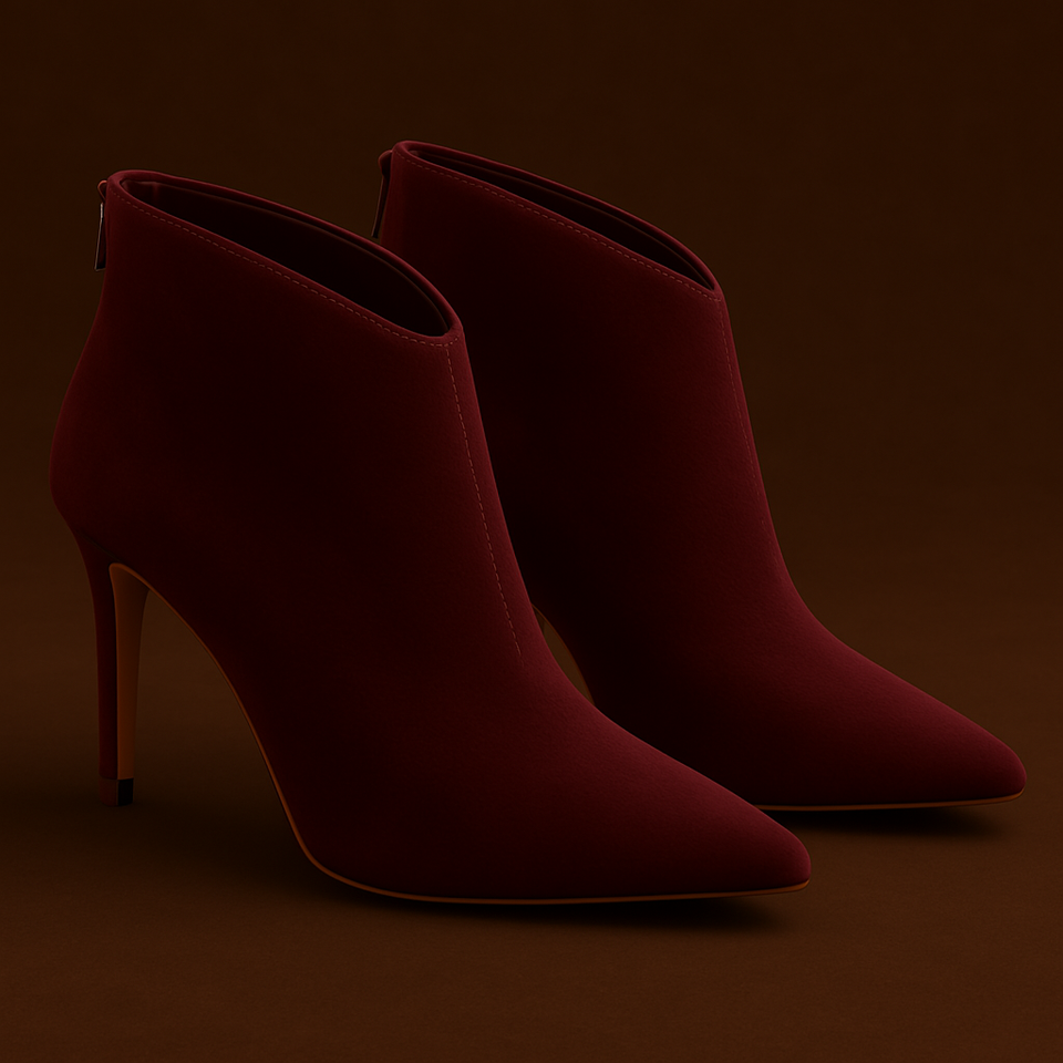 Women Shoes USA