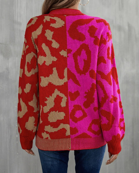 006755178f2e4572acb5d5d15ad57d02-Max