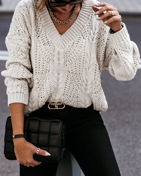 01f8e85e830b4a35b29f7dd9f4cbc590-Max