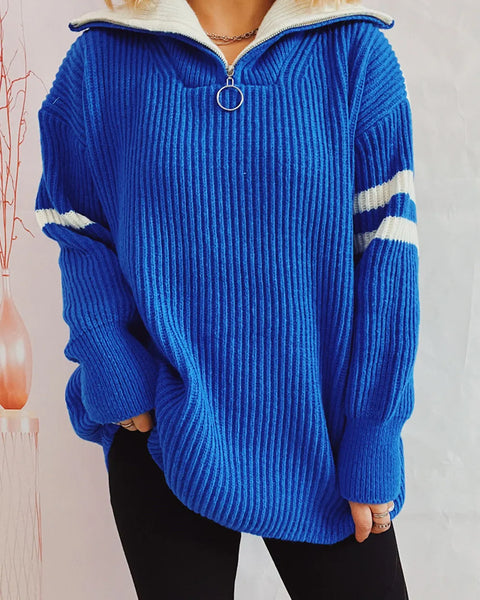 02b46ddf-485d-4677-9560-305d21d60975-Max