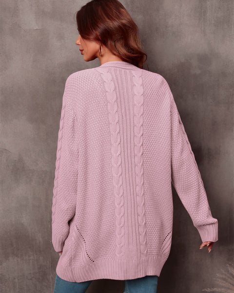 03483b55e88b49cd9a8fd22f0fa22019-Max