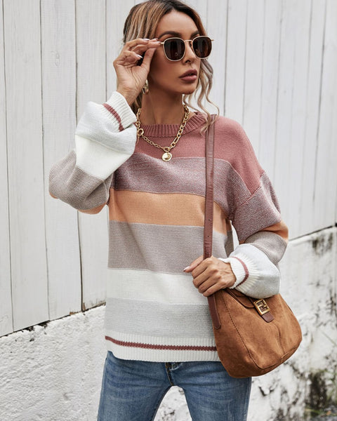 0457f96b491b48c29fb31ff19331e620-Max