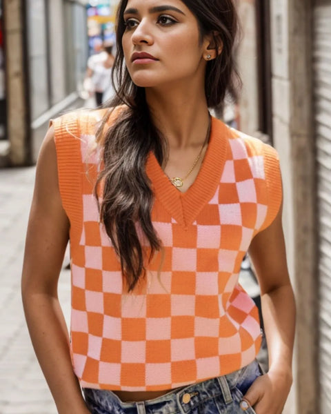 0691de2e-2a42-487b-867e-79edb950b94e-Max