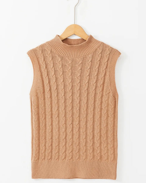 07ae775e-5977-4fa3-8231-61fda7e29873-Max