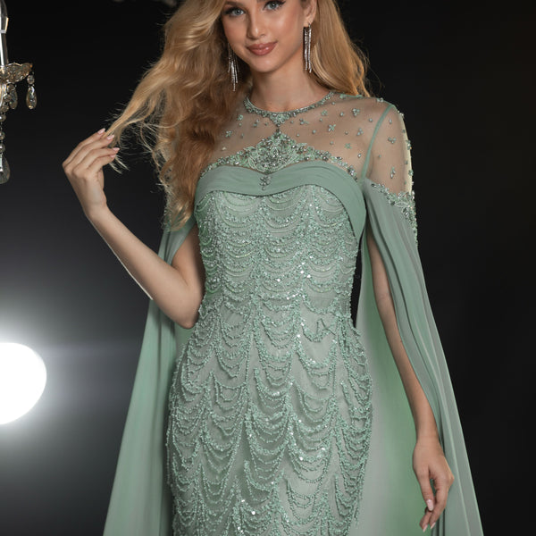 Style HM133