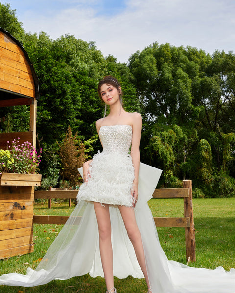 Style 31005