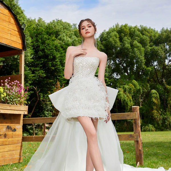 Style 31005