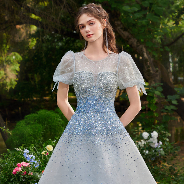 Style 31010
