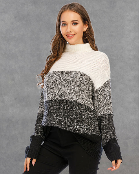 10dfa239600a408aa6f27ee38596abfb-Max