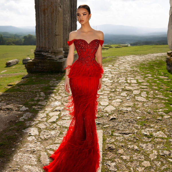 Style LD11442