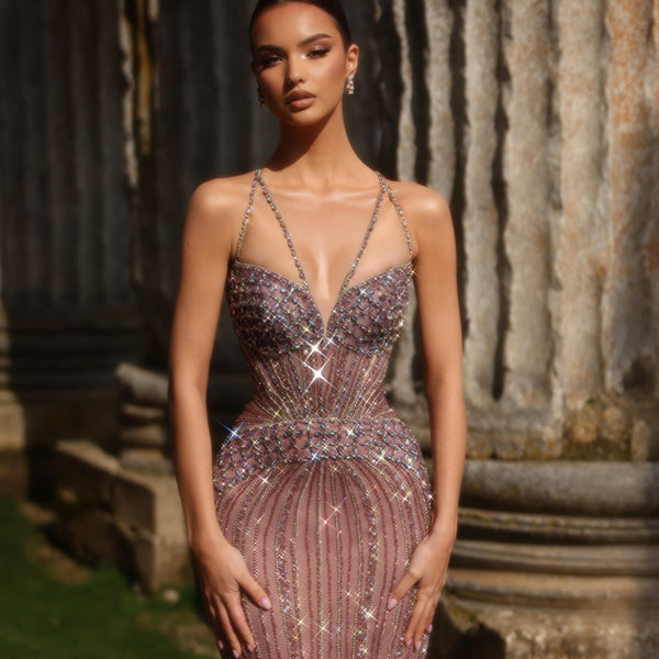 Style LD11454