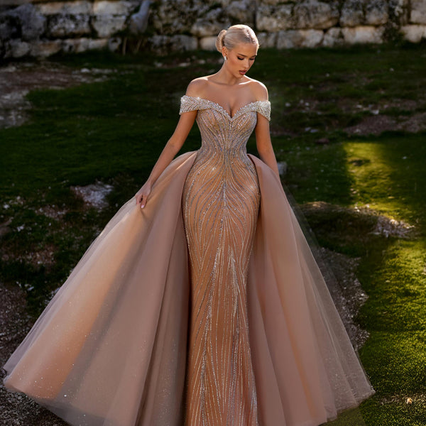 Style LD11416
