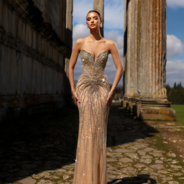 Style LD11486