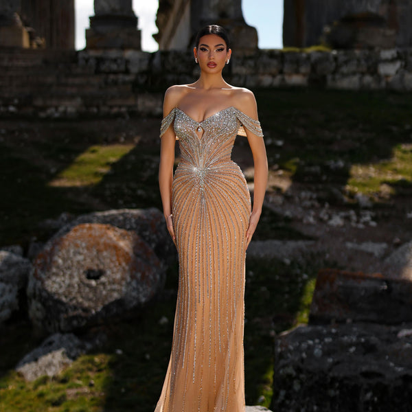Style LD11482