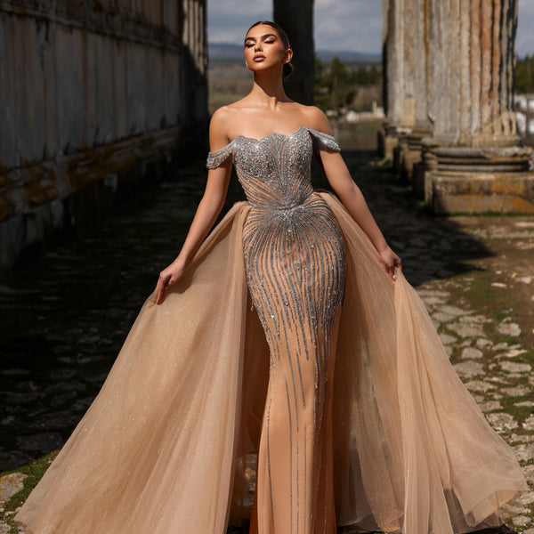 Style LD11490