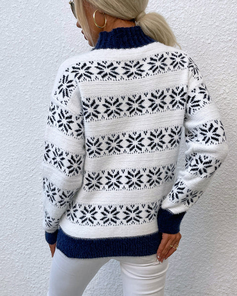 1715007d3f4a4affa7da946706625c34-Max