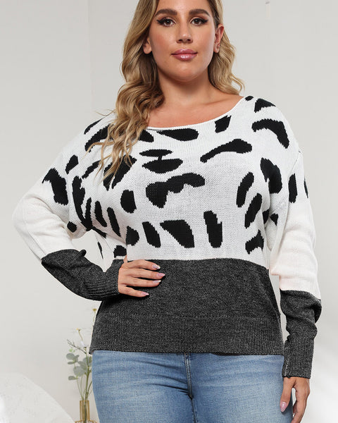 1d165e48fd284a77b68467217598d3a9-Max