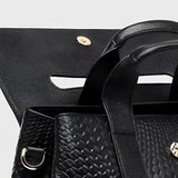 Brittany Everyday Medium Tote Bag - Opulent Empire