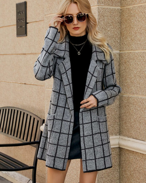 1f11f6ce263c4dfb8ea72ce60073b535-Max