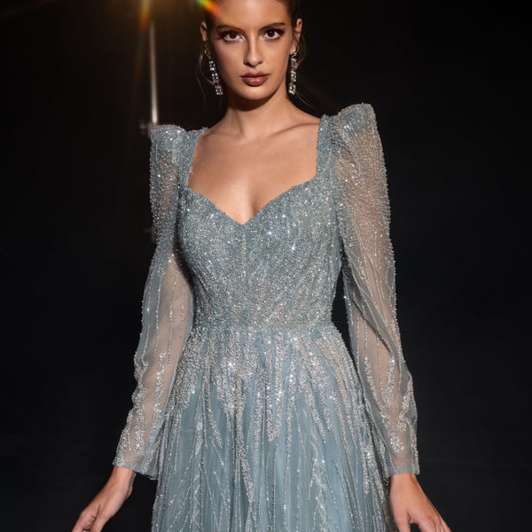 Style NL018