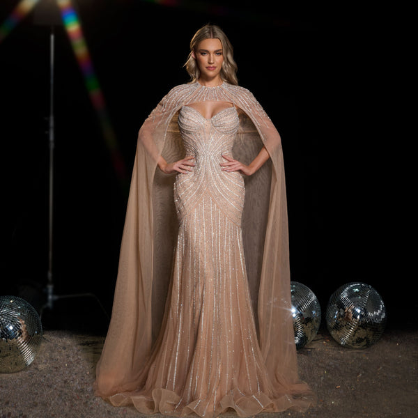 Style HM096