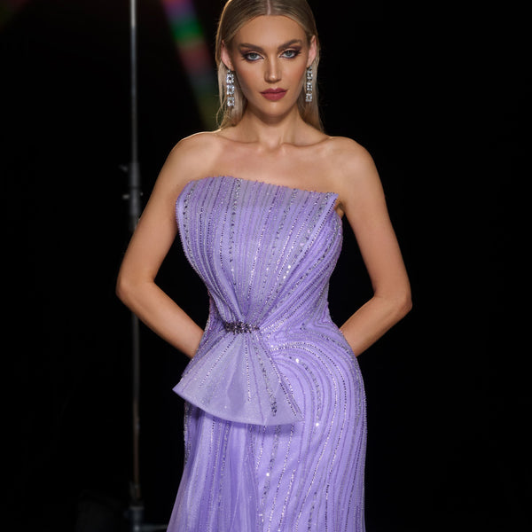 Style PC013