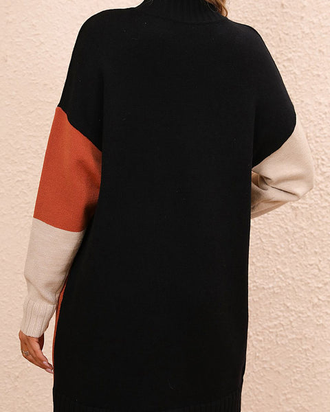 20296ba34be64ea9a067c303e50593a1-Max