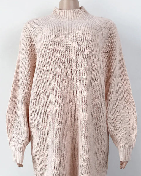 2043a88807c14153b4deb8575061c219-Max