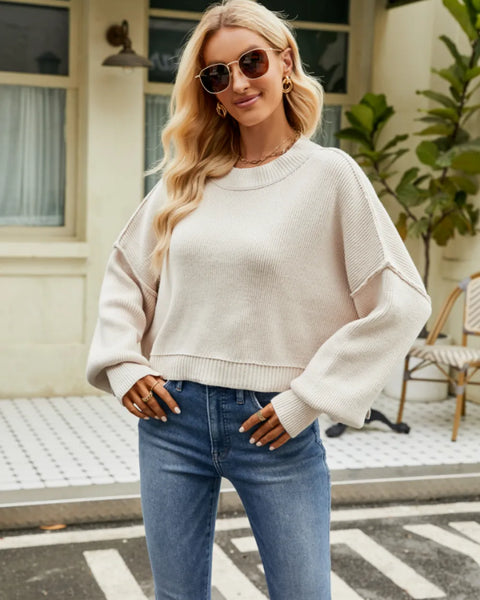 20cd38fceeb14b36869b2c3b63e208c1-Max