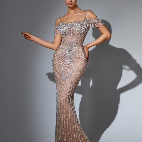 Style LD11435