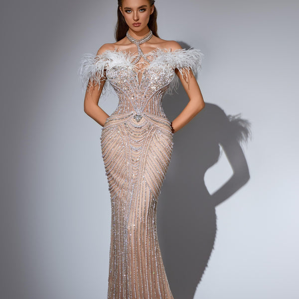 Style LD11439