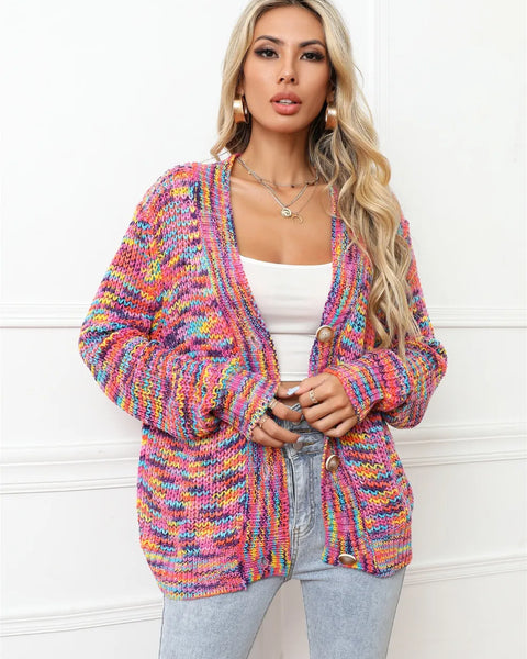 25c0f6a7-66b5-4ab8-ab81-2fa736e4b026-Max