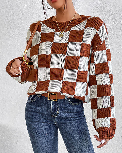 26a0074e668342a08610e133afaebbd6-Max