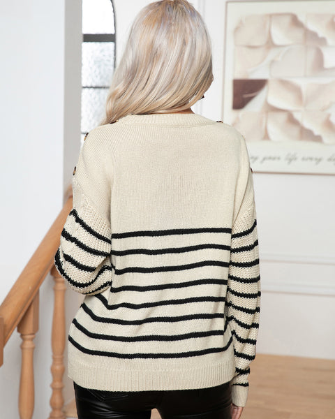 273ef8377a5f44469ef187c9444192c0-Max