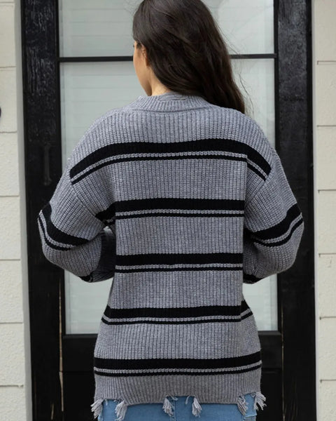 297ddccbb659423f8b920c3f9a983f2c-Max