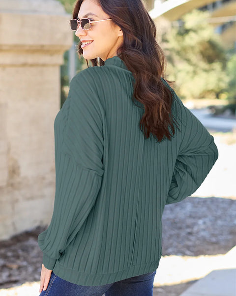 2d67ca97183e40e485a0eb5c00c04f70-Max