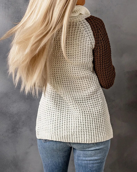 31f6c5c6-47a4-425b-8013-e8796df7a28e-Max