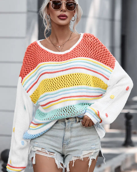 334da3a033474f1e822f28a9b0157132-Max