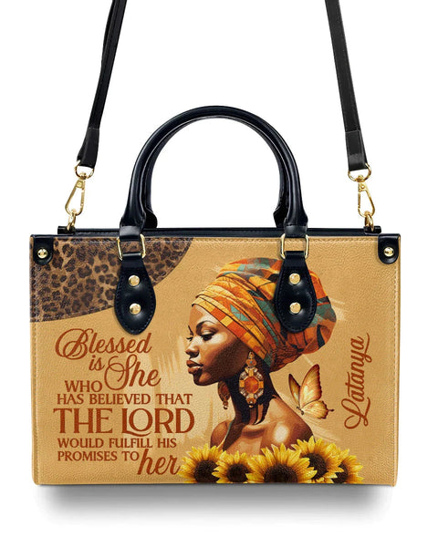 African Queens™ | Inspirational Leather Handbags - Opulent Empire