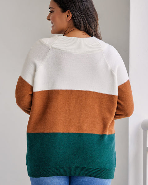 35e5373bb83f4f5fa9a2b995513722d7-Max