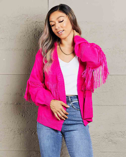 3641cf1037d3442ba832e7a7efe89ce5-Max