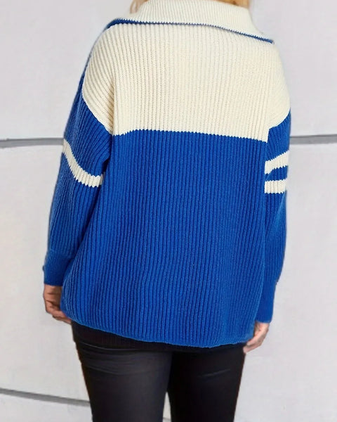 386cb163-d8d3-4382-a6dd-ffb6231bb46b-Max