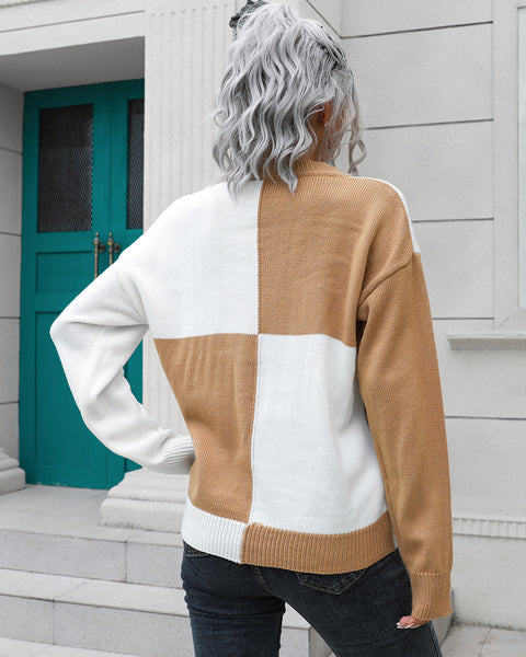 387bdb9dd478454c9b84bead628bccf0-Max