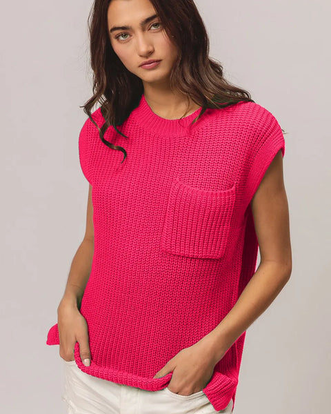 3ade0b4e-259c-40ea-8e21-8037d469283b-Max