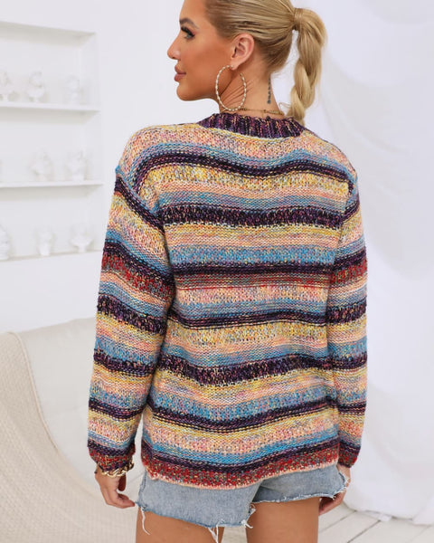 3c5c2ccecc6a42558bd397d0bd68caa8-Max