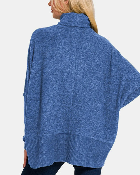 3f98fd08-abe7-4ea1-9c80-be764a3f882e-Max