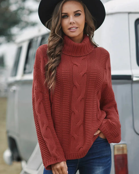 3fc51e7f-cfd6-42d9-a7a9-b15f92231673-Max