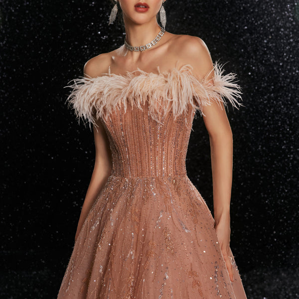 Style 31505