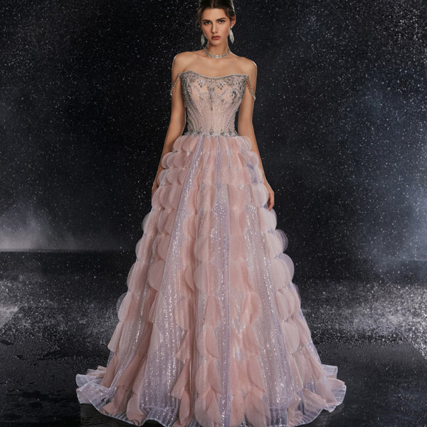 Style 31015