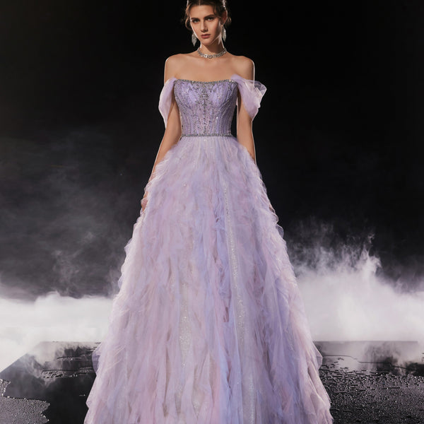 Style 31011